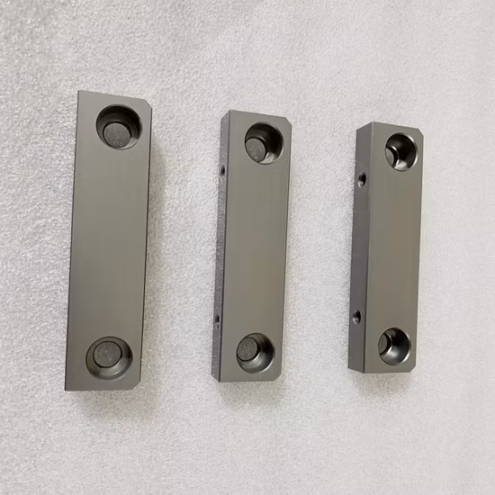 As peças feitas sob encomenda do alumínio do zinco do magnésio dos acessórios do hardware da precisão da fábrica chinesa morrem carcaça